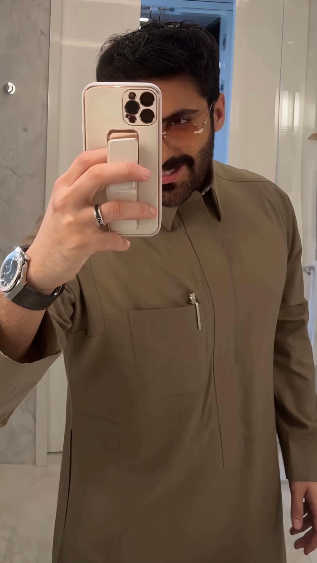 @Turkey |تركي