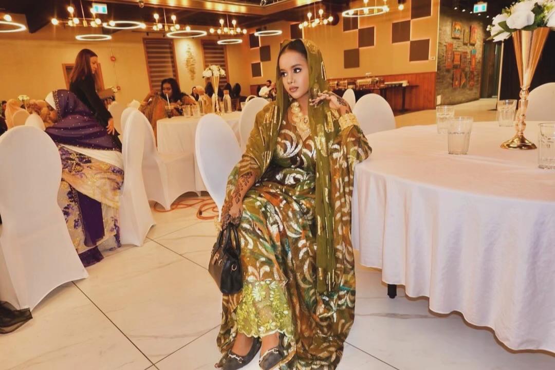 @Darani❤️Salah
