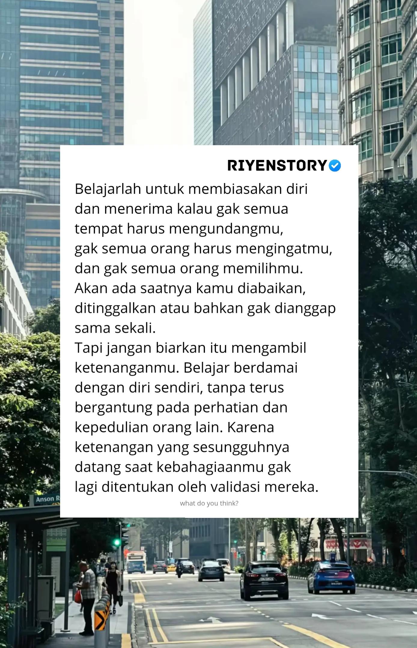 @RiyenStory