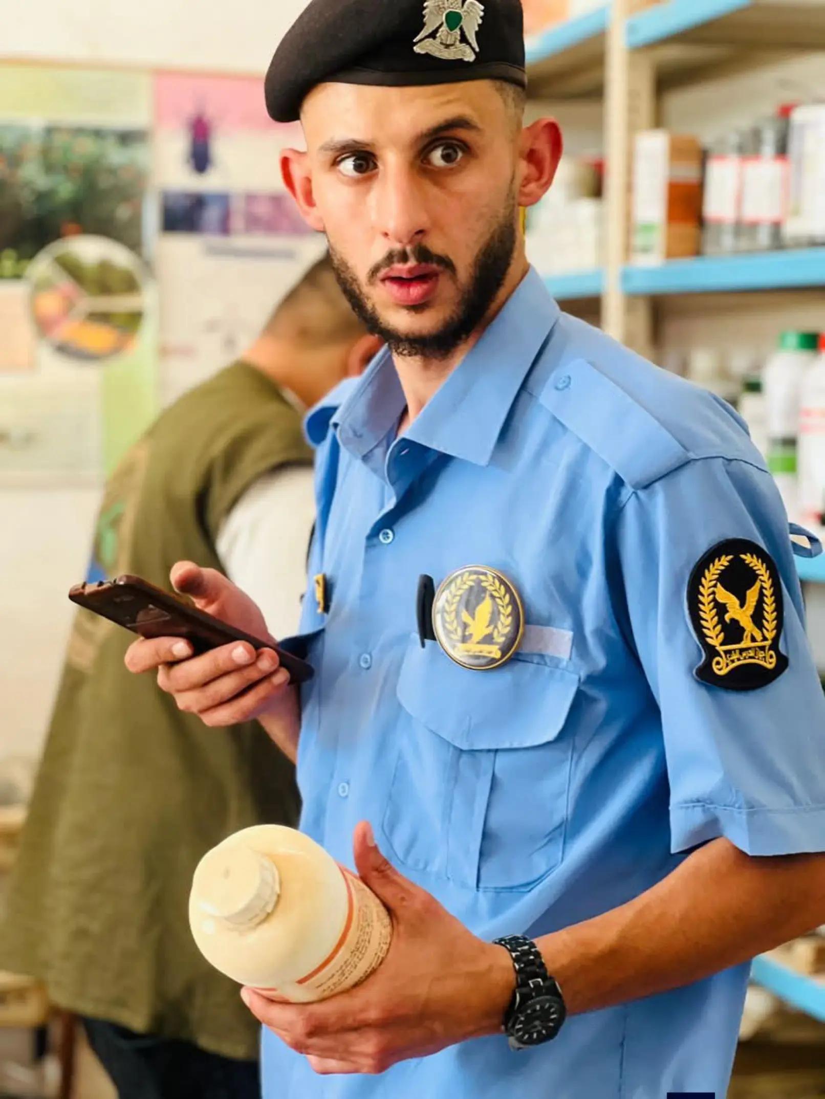 @الغرياني💚00🔥