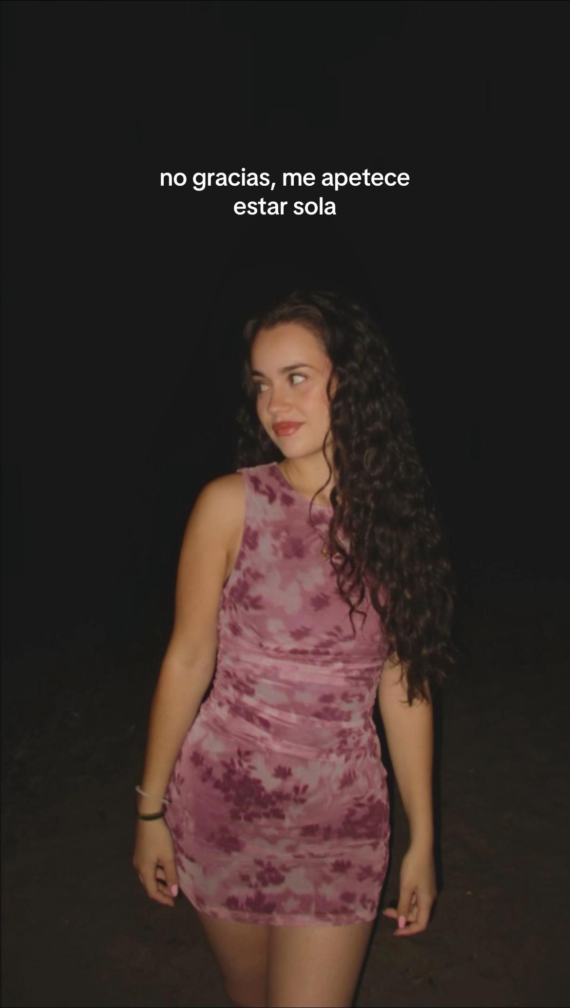 @userrcande