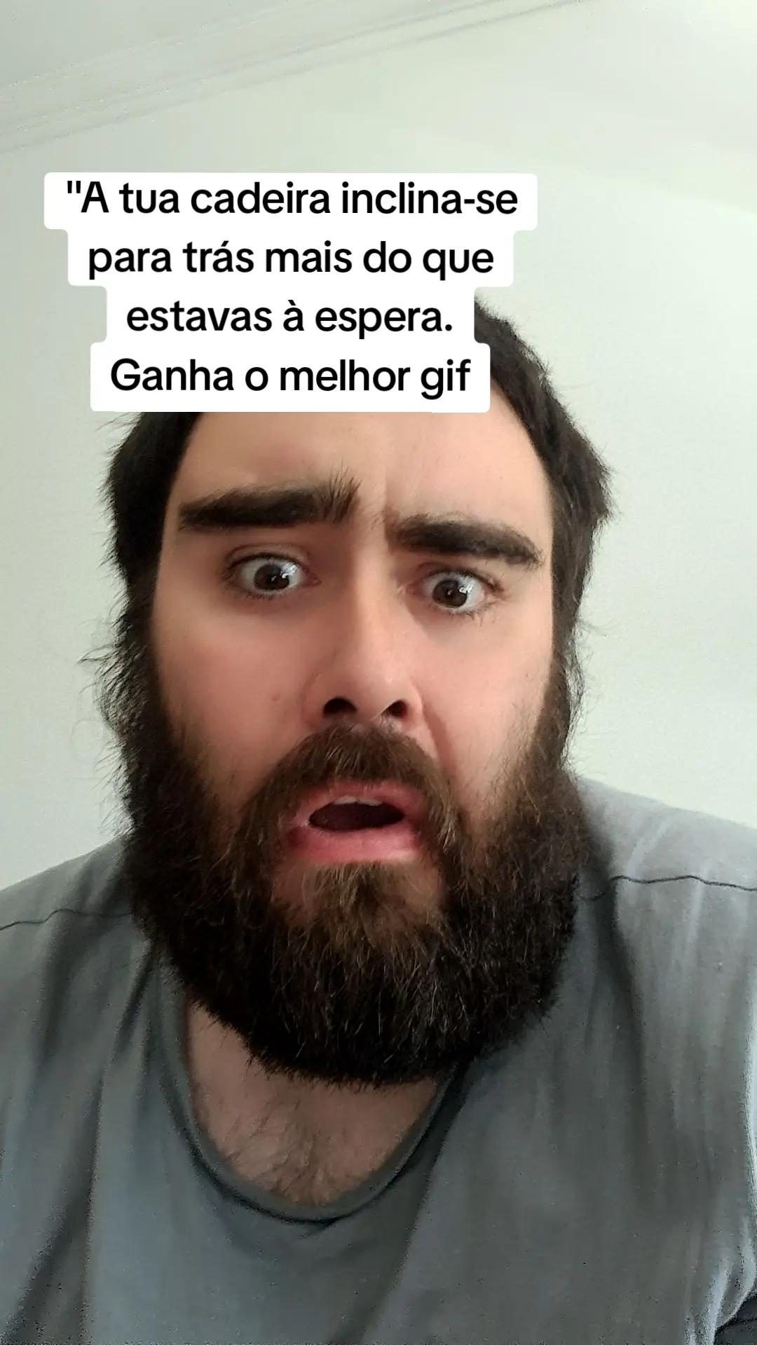 @Luis Lopes