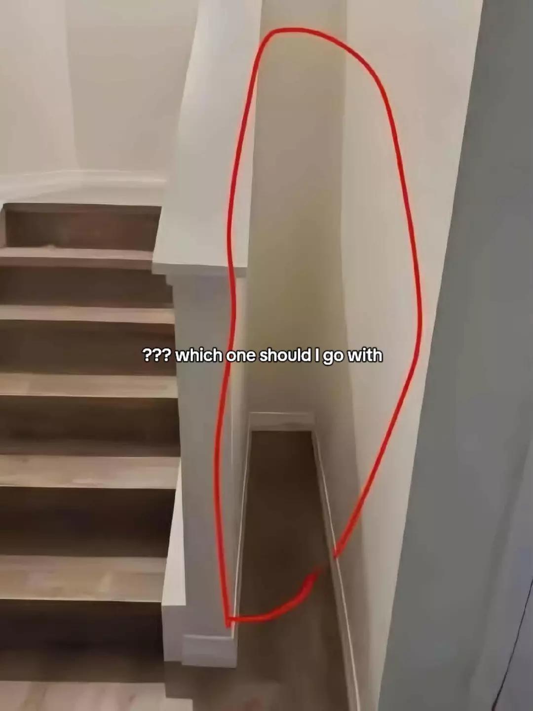 @Homedecorave