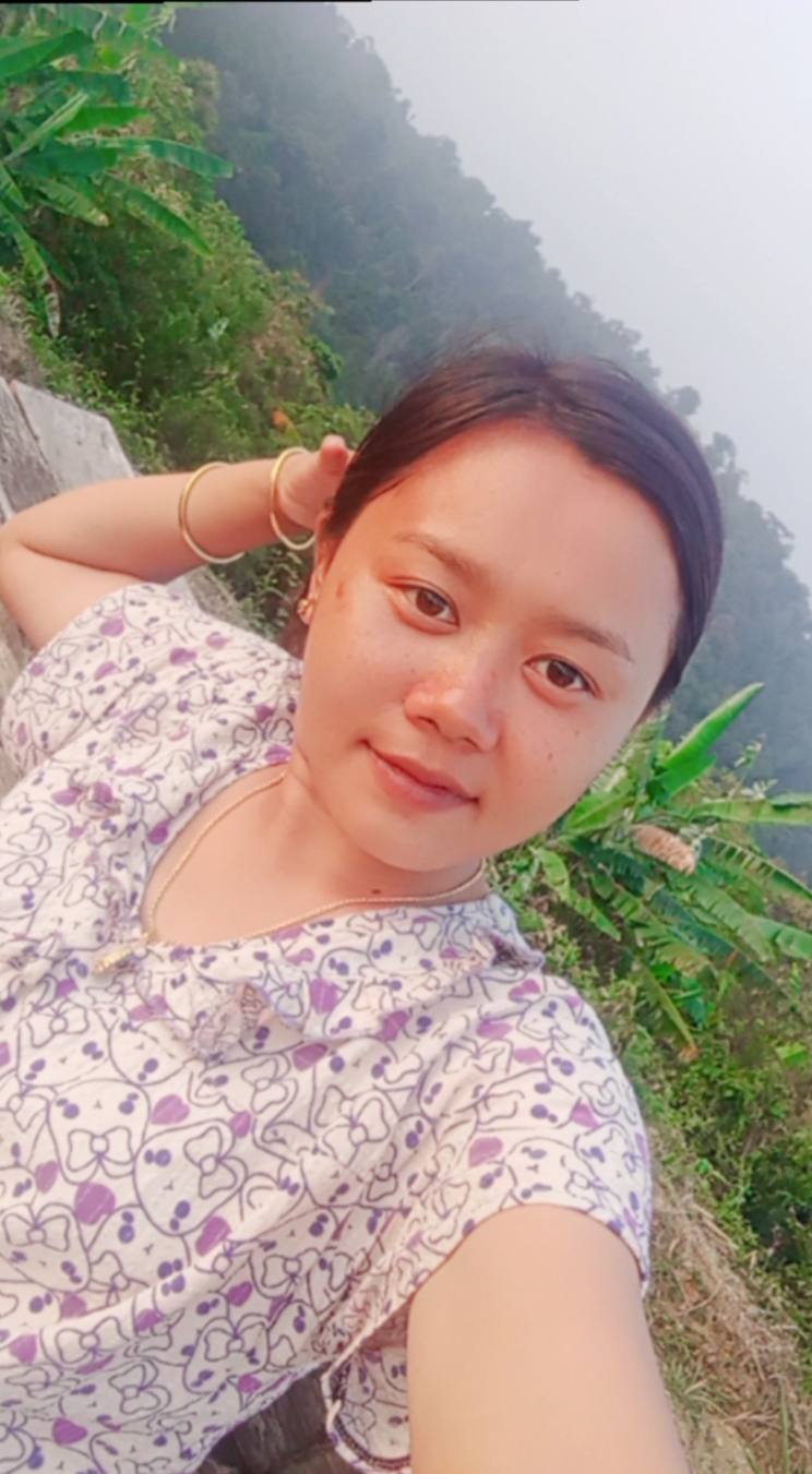@Kay Khaing Myo968🍉(Meiktila)