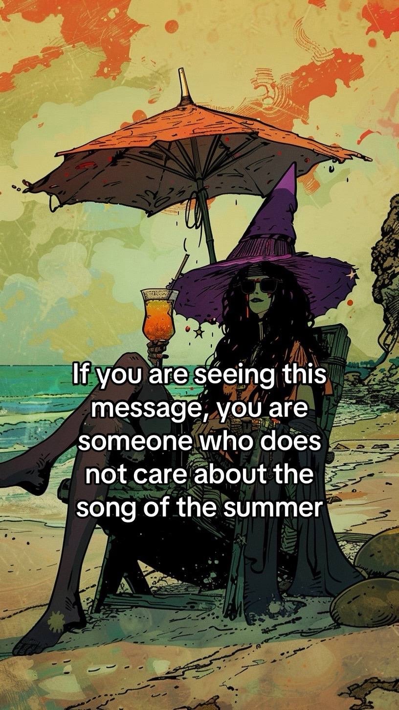 @Memo SY | Composer