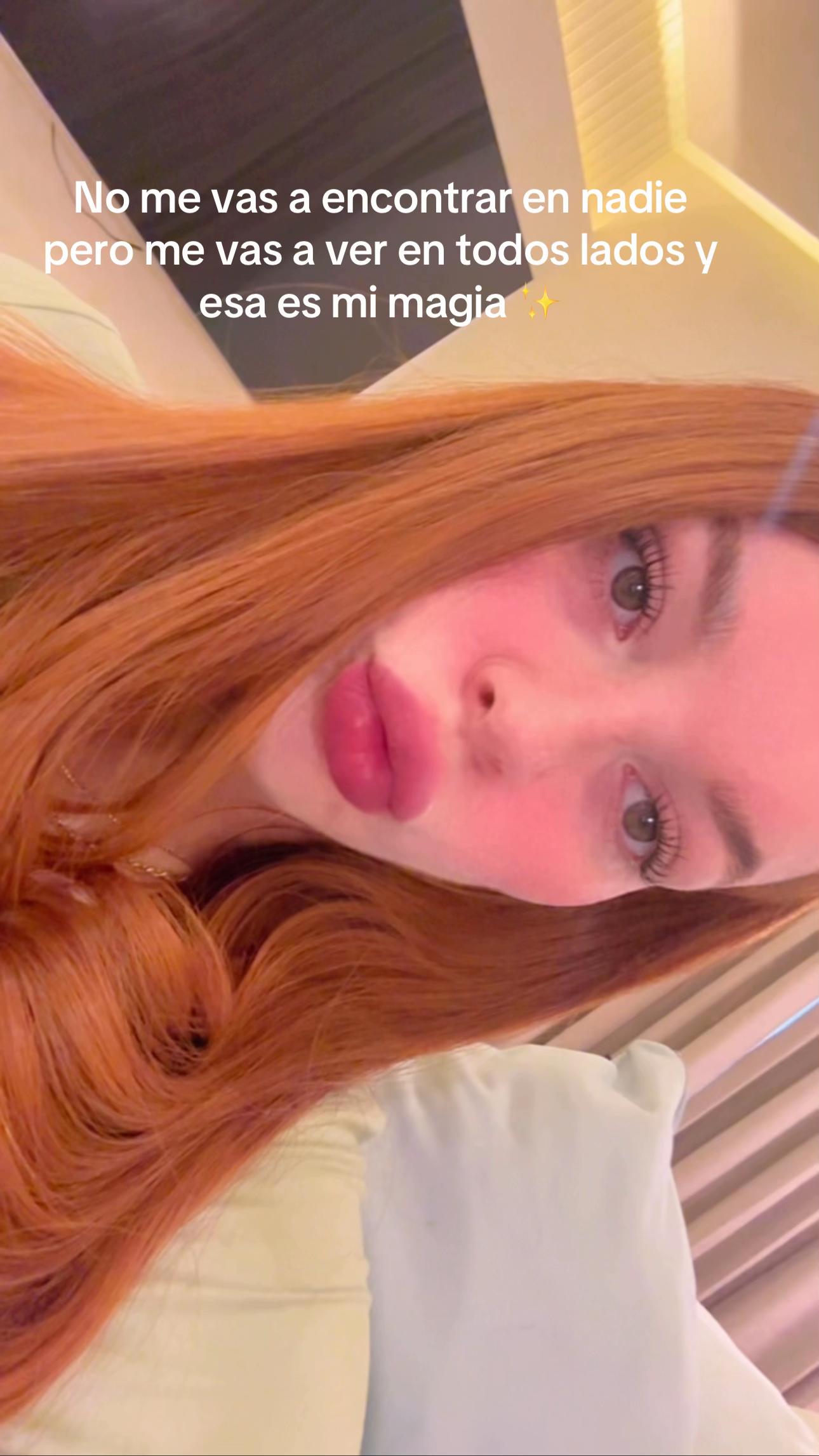 @Raquel Gaxiola