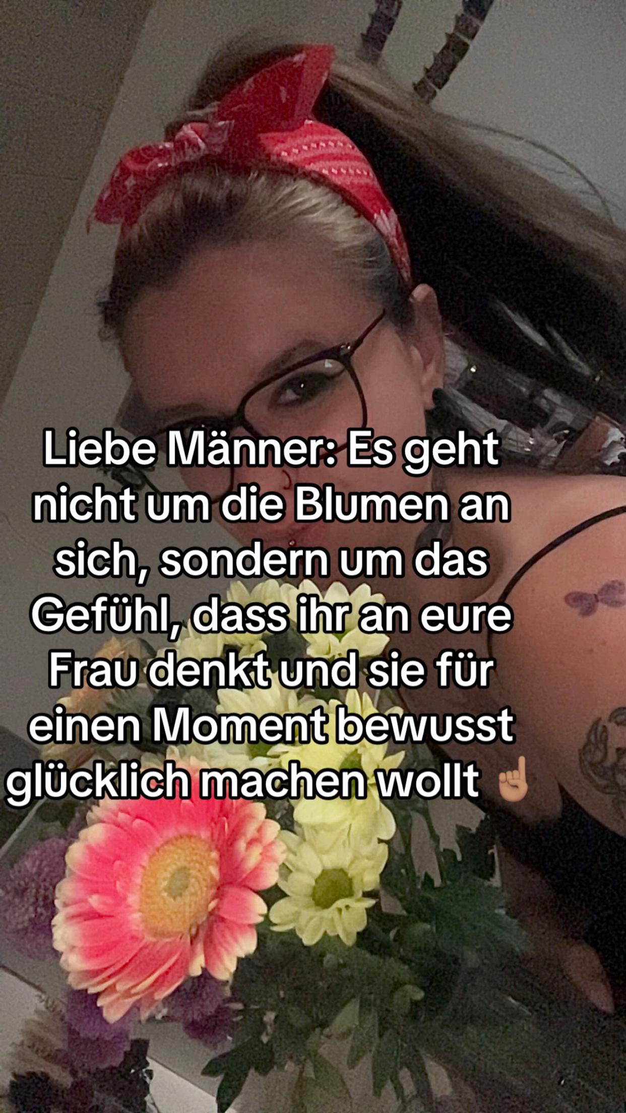 @Mimi