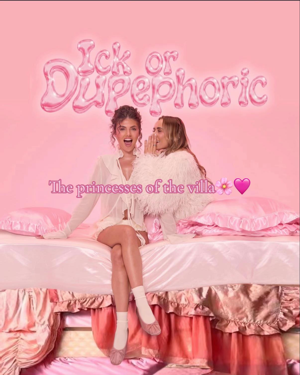 @Whitneyandsamie