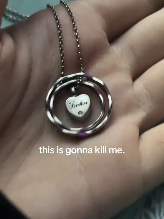 @☪︎ 𝒢𝓌𝓎𝓃 ✧