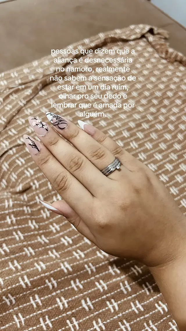 @๐ผ๐
๐บ๐๐บ ๆ