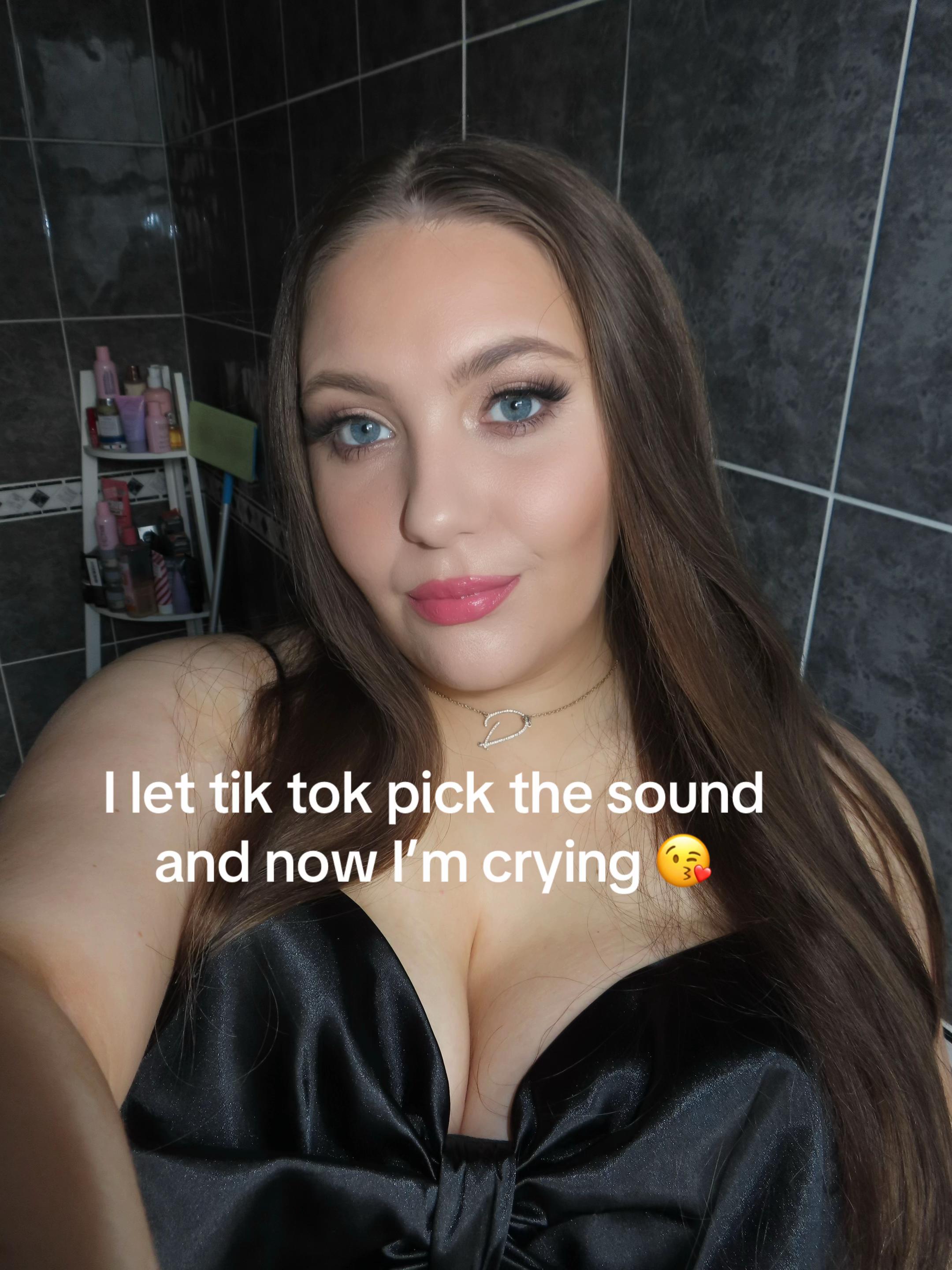 @Brunettebarbie💖
