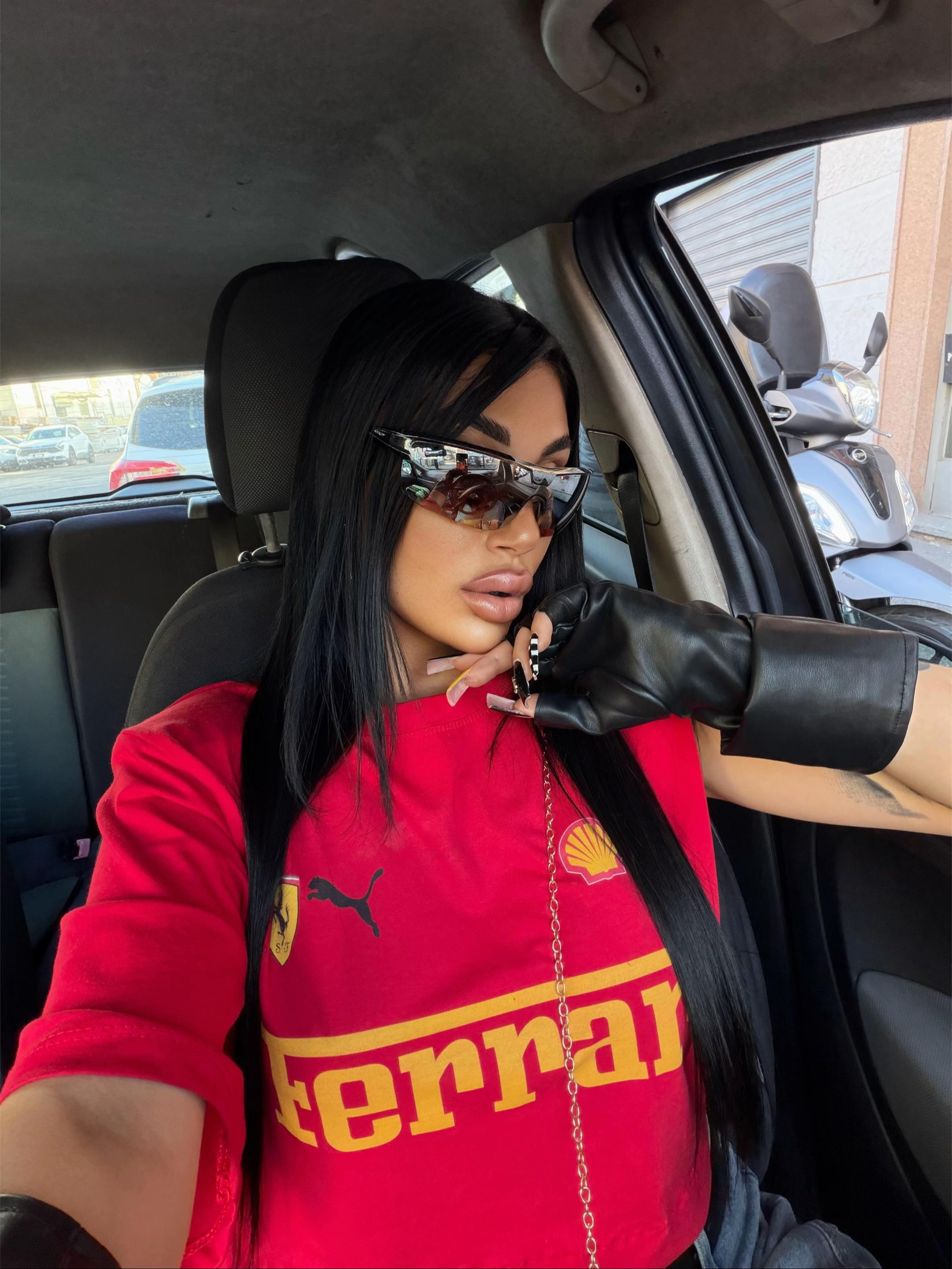 @SERPA🇧🇷_667🐍