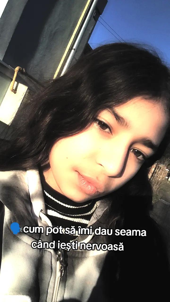 @👑🐍Lavi_wss🐍👑