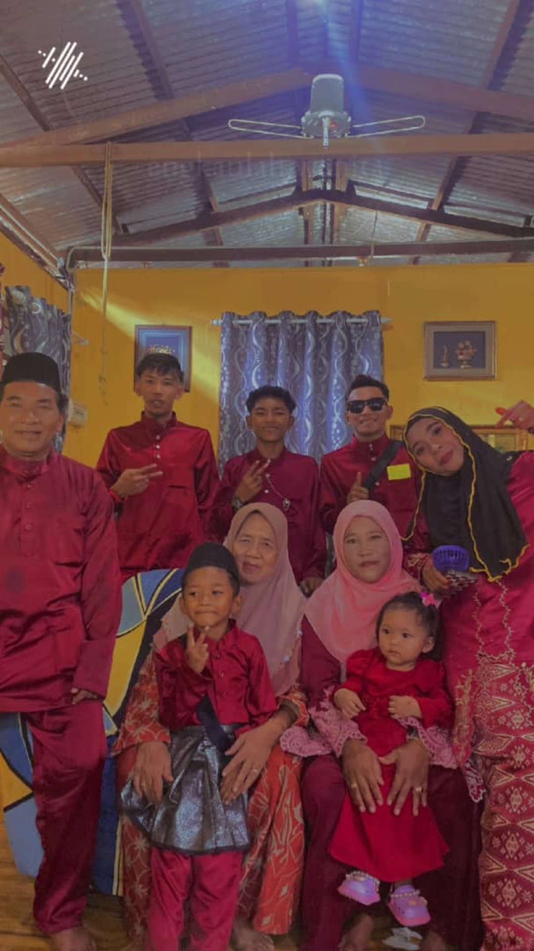 @irfan belah