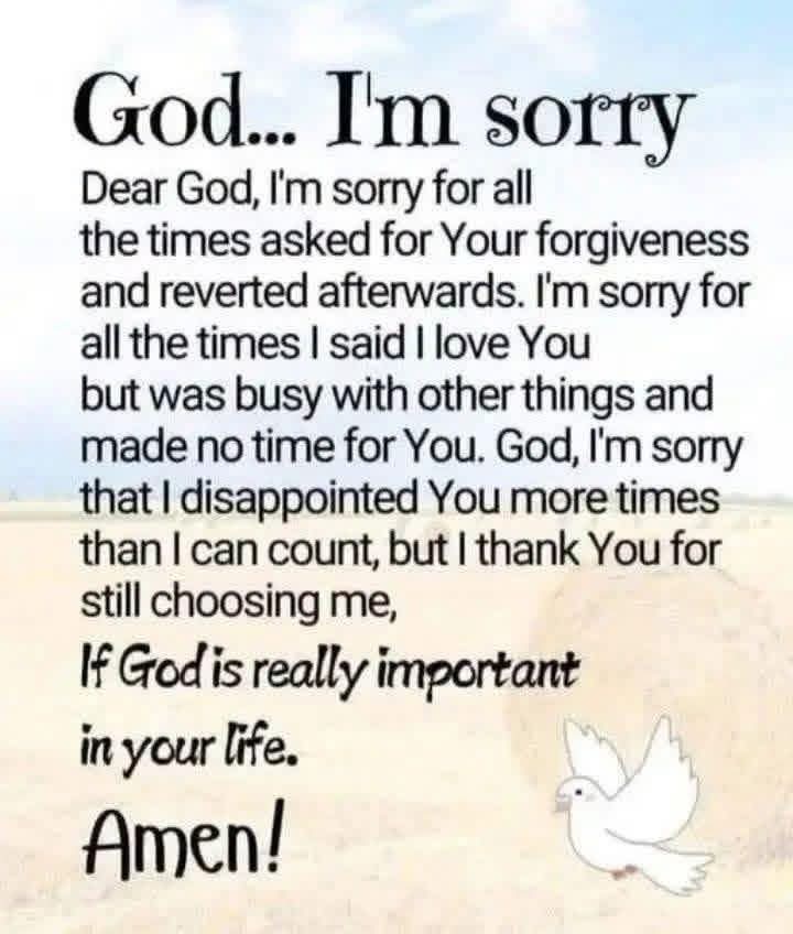 @savedbyfaithcountrygal