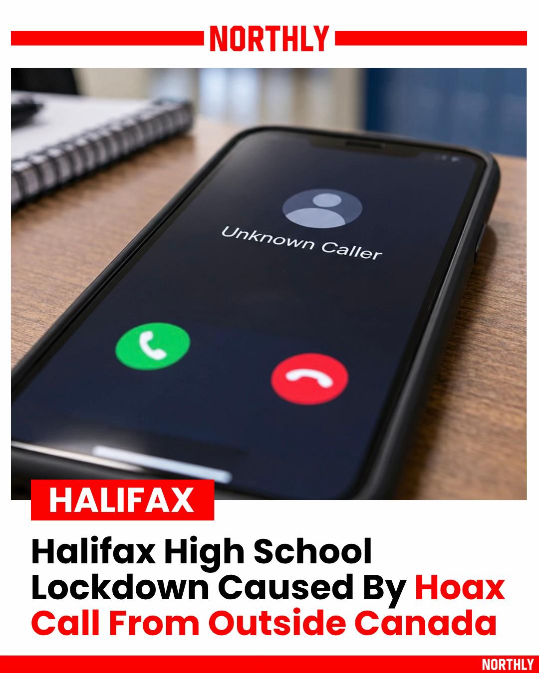 @northlyhalifax