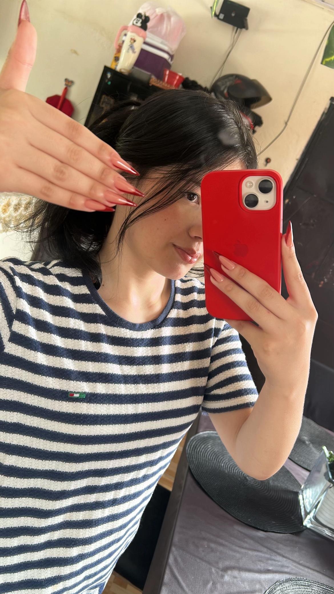 @gipateta