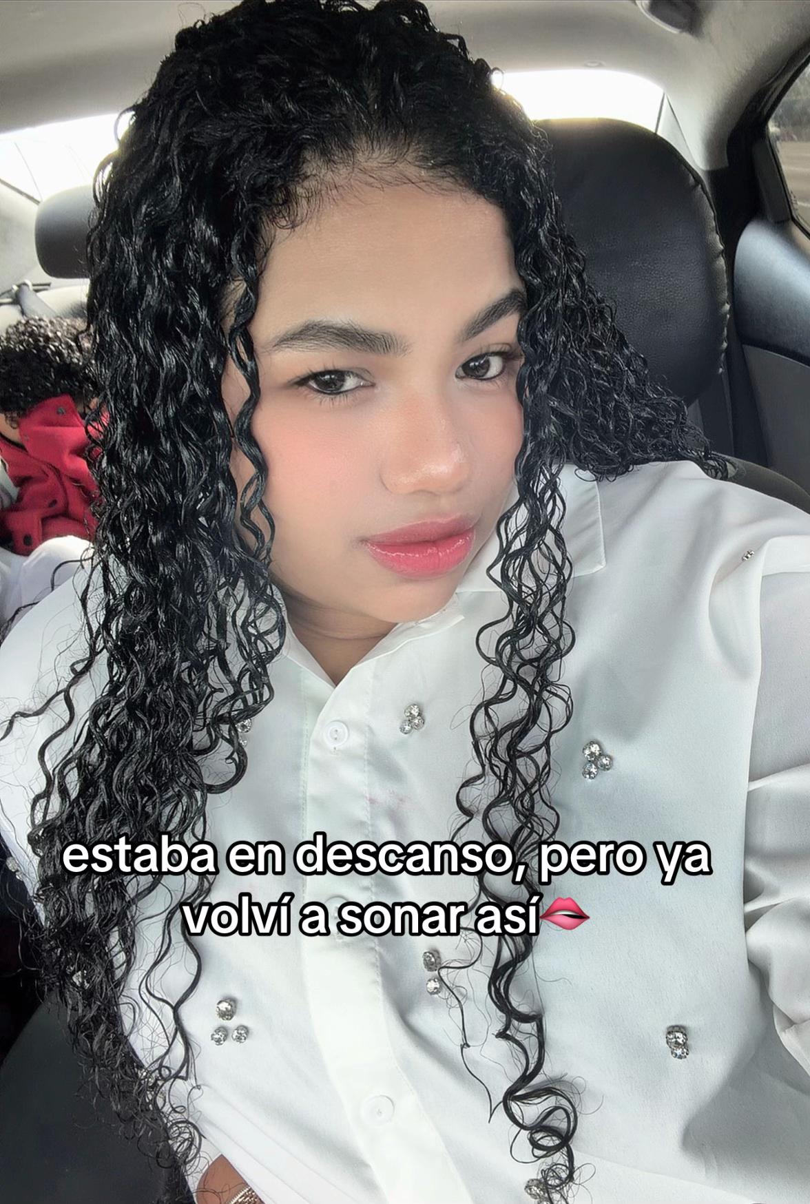 @AlondraSusej👩🏻🦱🍒🫦