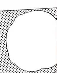 @๐๐๐๐?