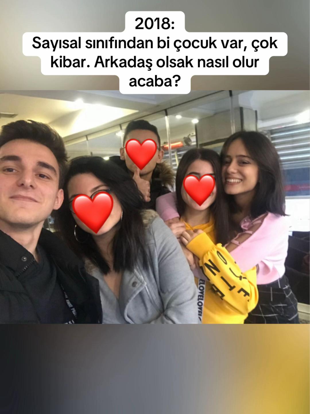 @Dilara Keskin 💕