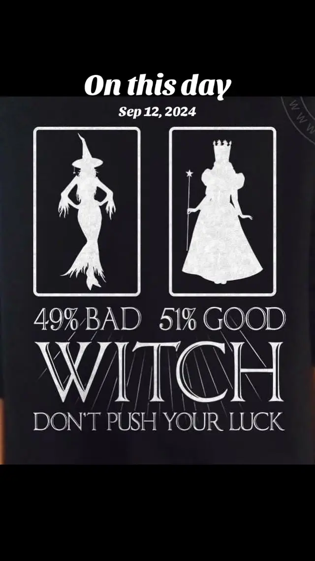 @W I T C H Y THANGZ 🪬🧙♀️🔮🧿