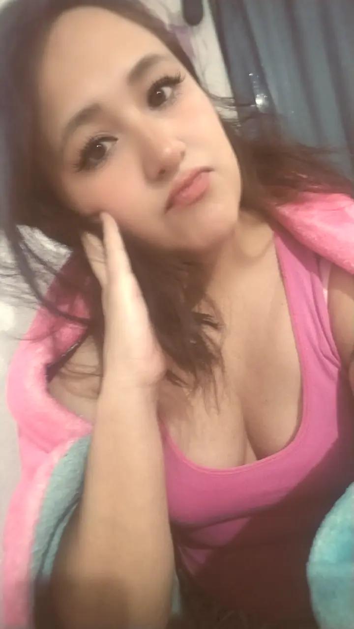 @V3r0 r0dr1gu3z 💫