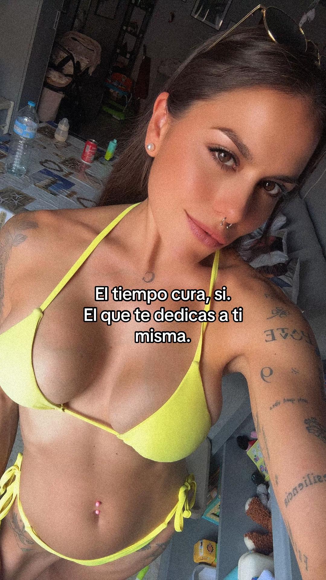 @Cristina Garc&iacute;a