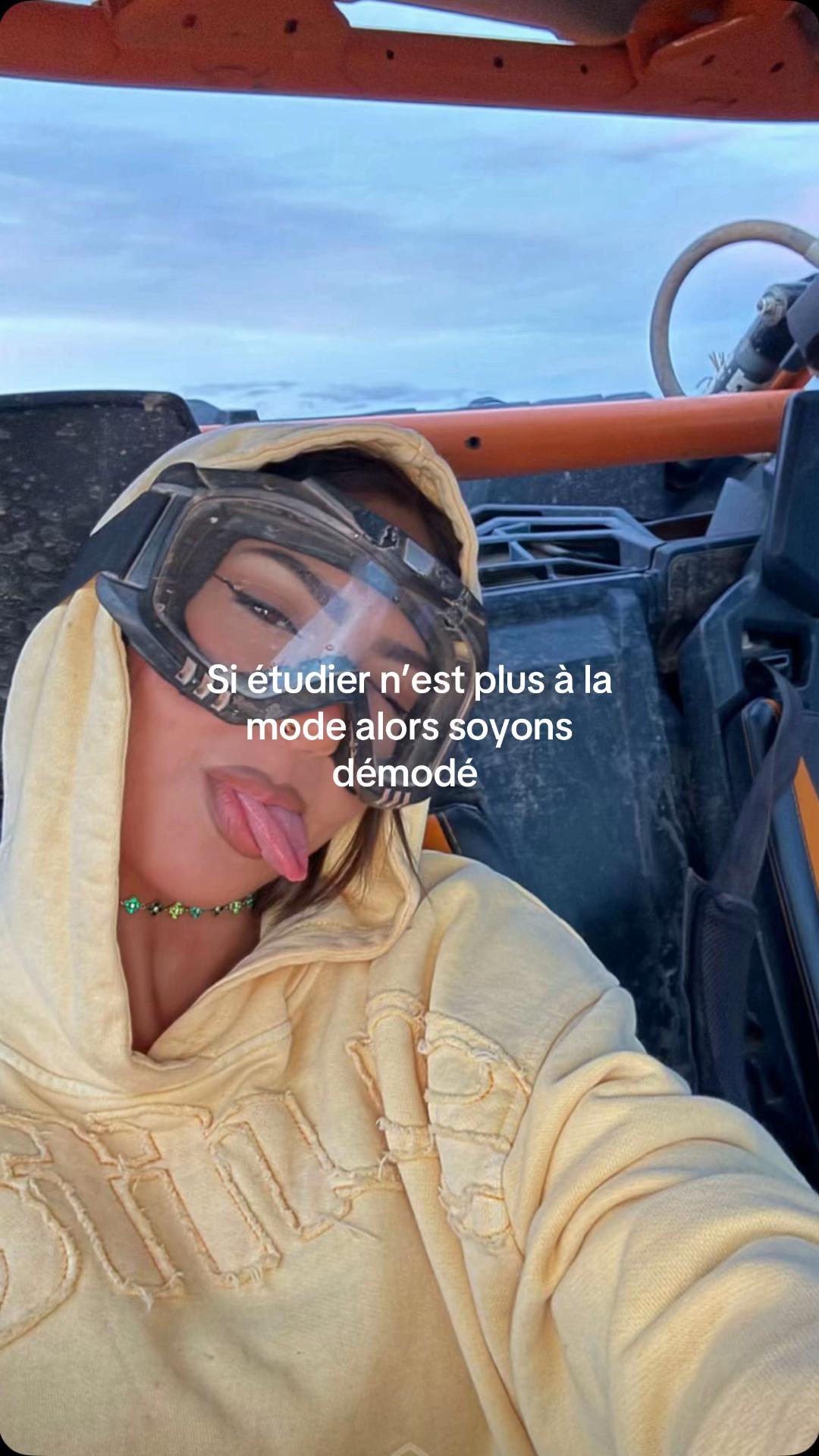 @🍒