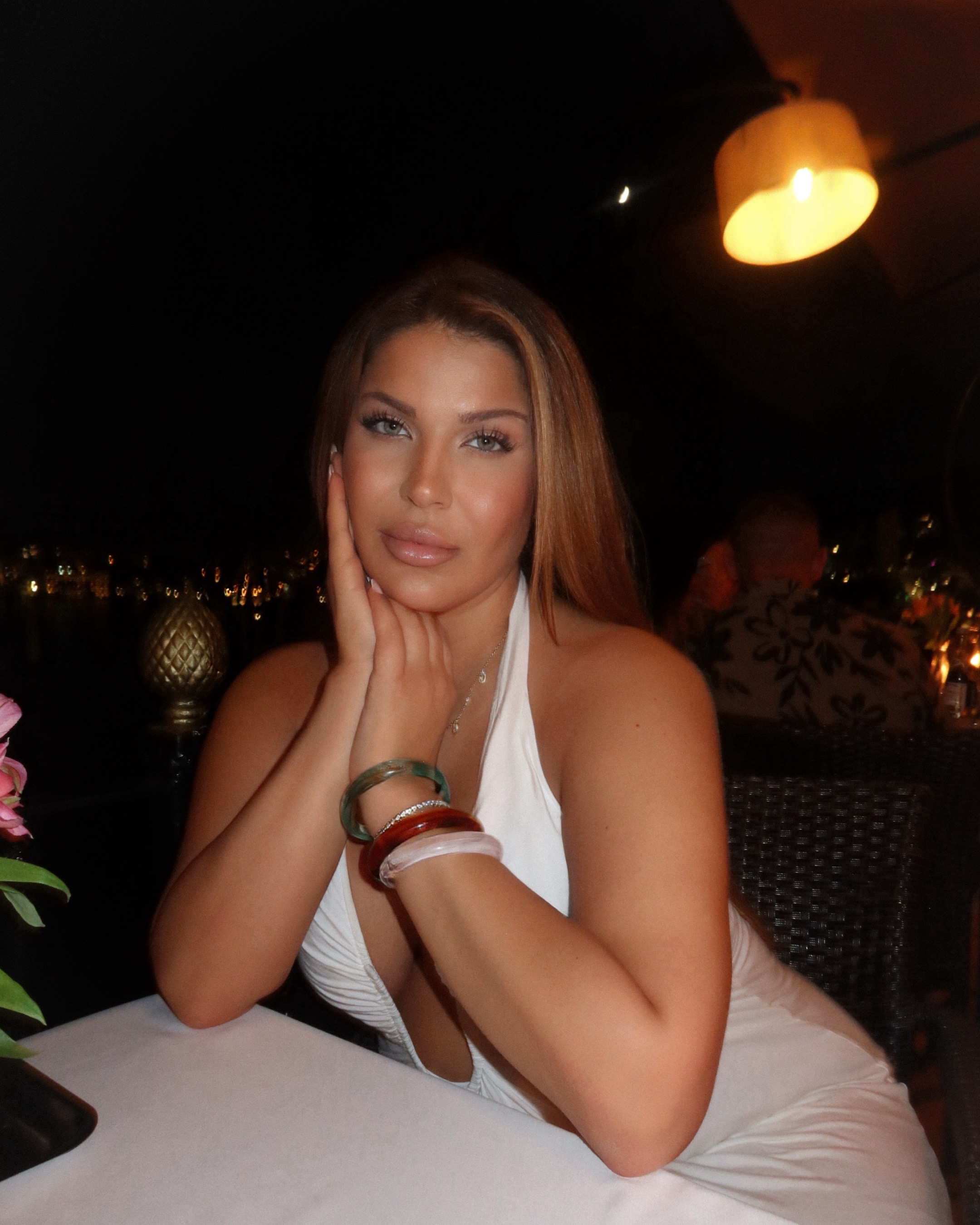 @Sevstok