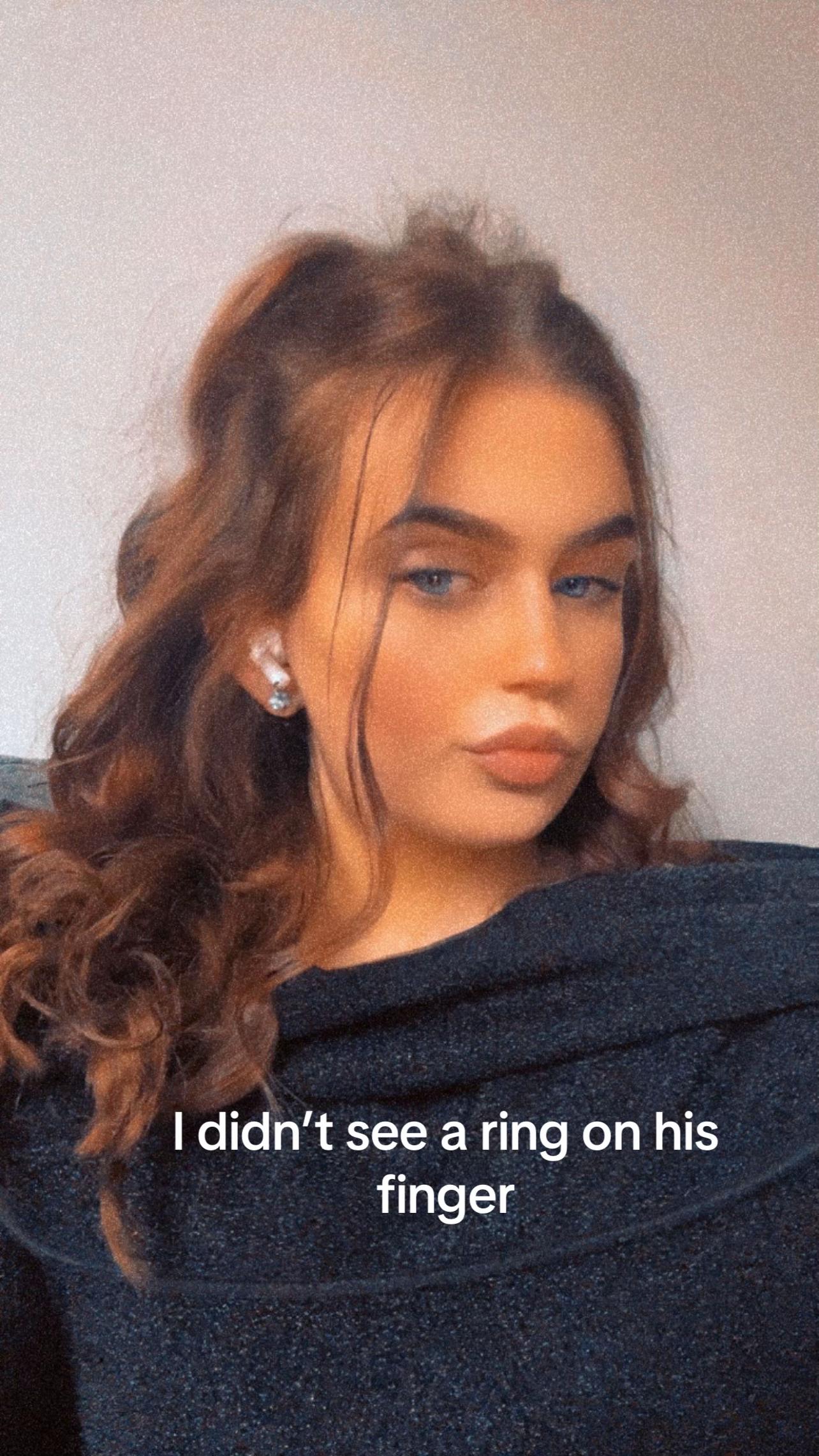 @Kayleigh Cawley