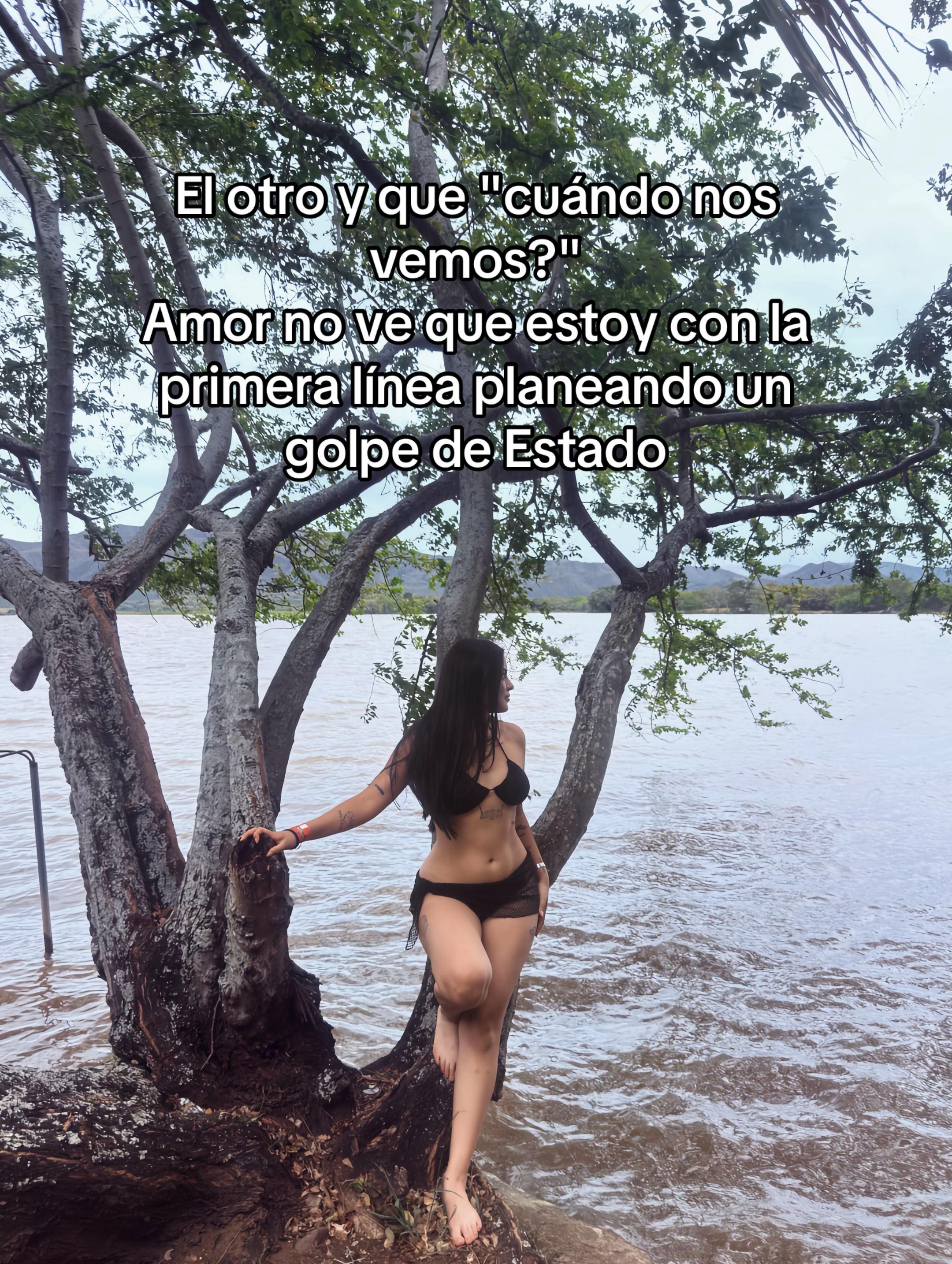 @shofi