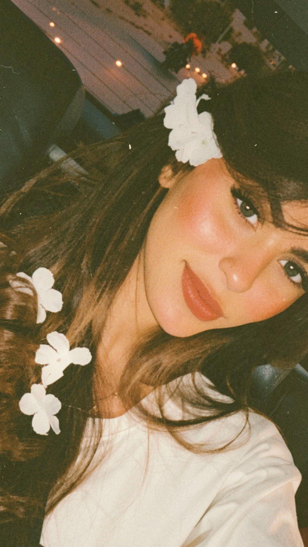 @Nada Sameh