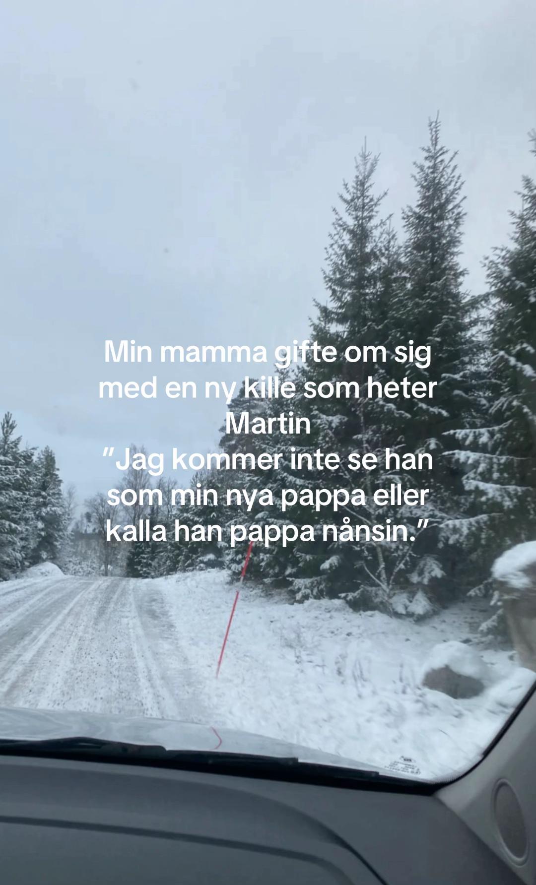 @🖇️strid