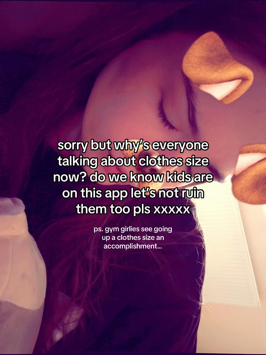 @Caitlin Eastham🦋