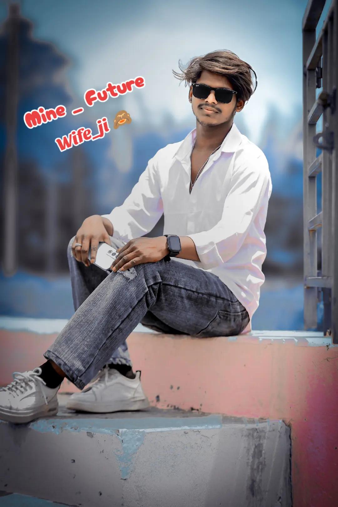 @Karthik_Mukhiya