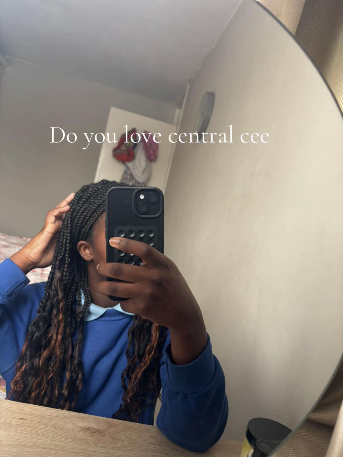 @๐ค Ànnabèlle๐ค