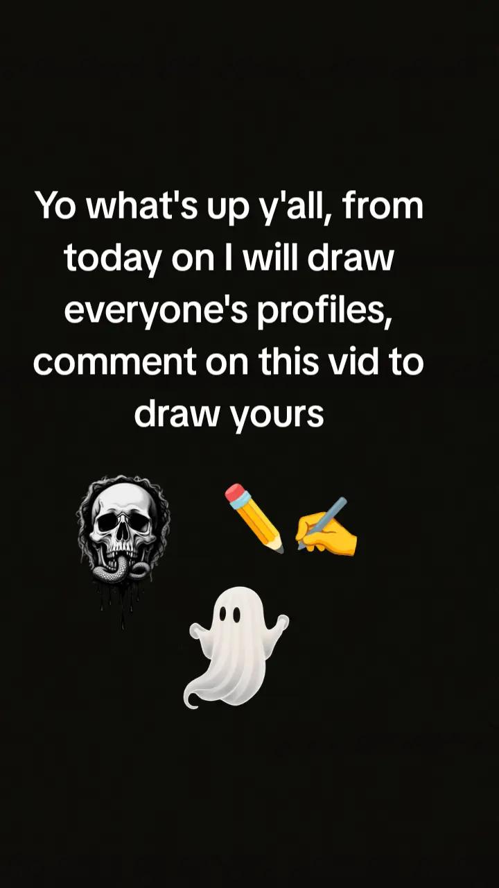 @𝓜𝓮𝓭𝓲𝓷𝓪ᥫ᭡