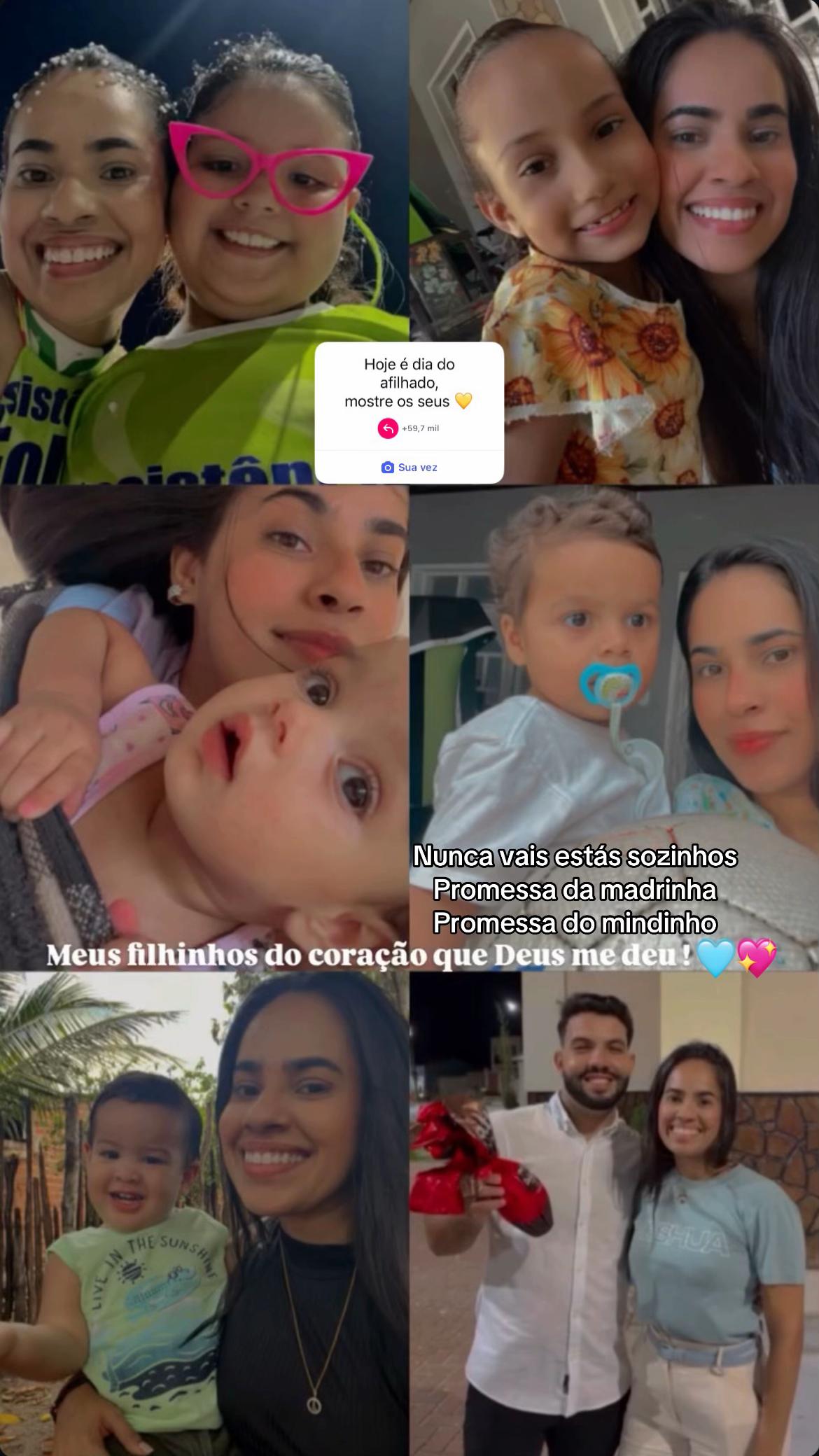 @yasminsabinno