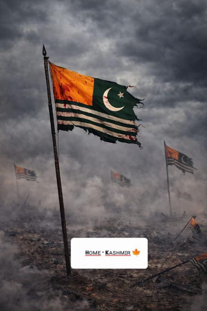 @Husnain Khan