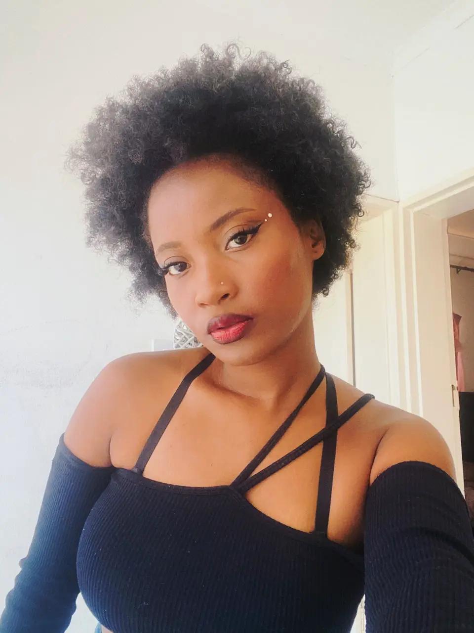 @🌸Retha🌸