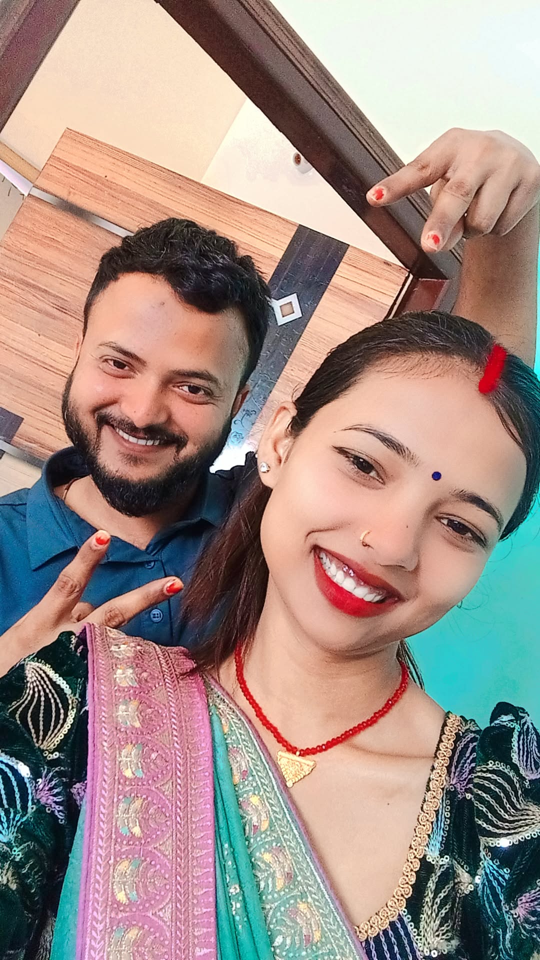 @❣️dipika kapar❣️