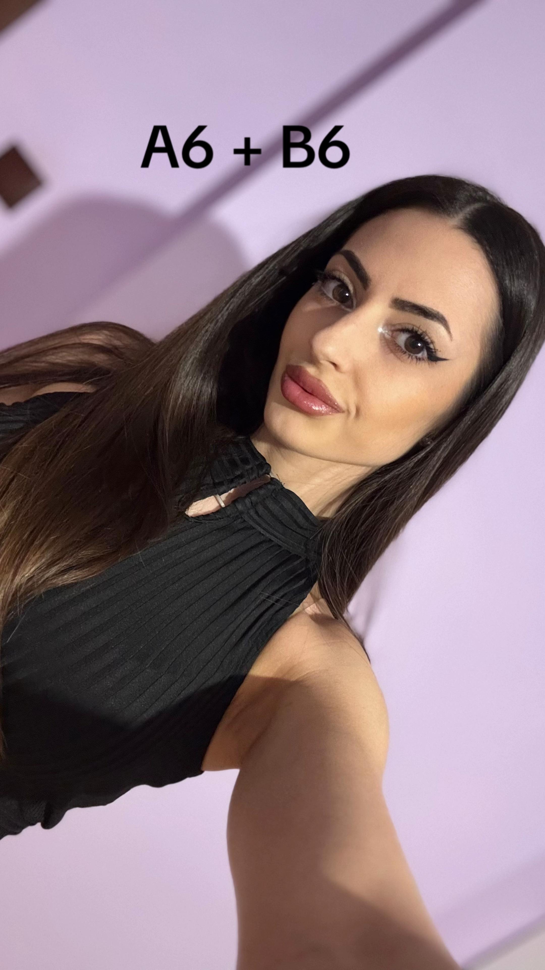 @Габриела Тодоракова
