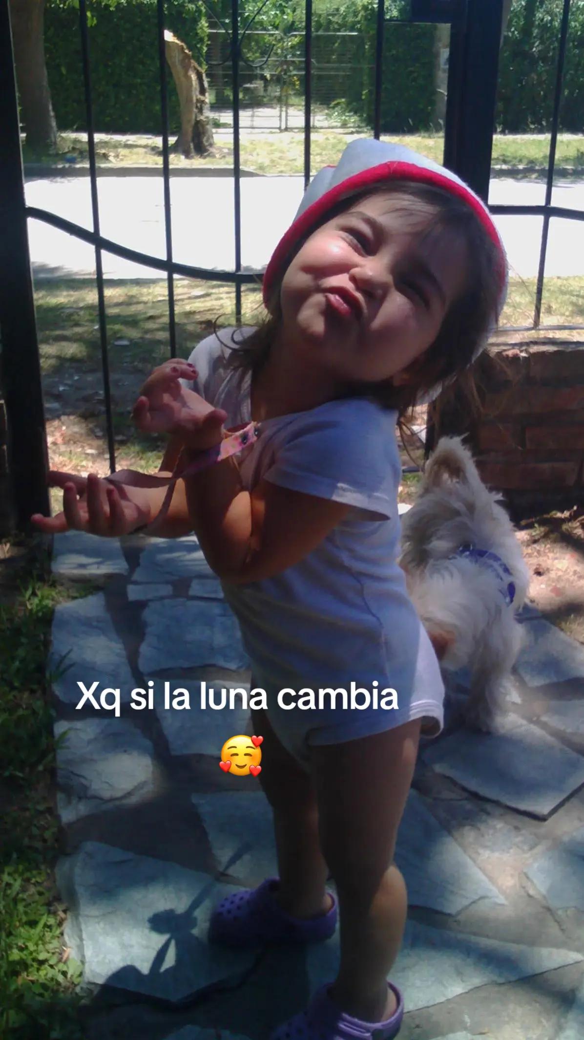 @valen.olivierii1