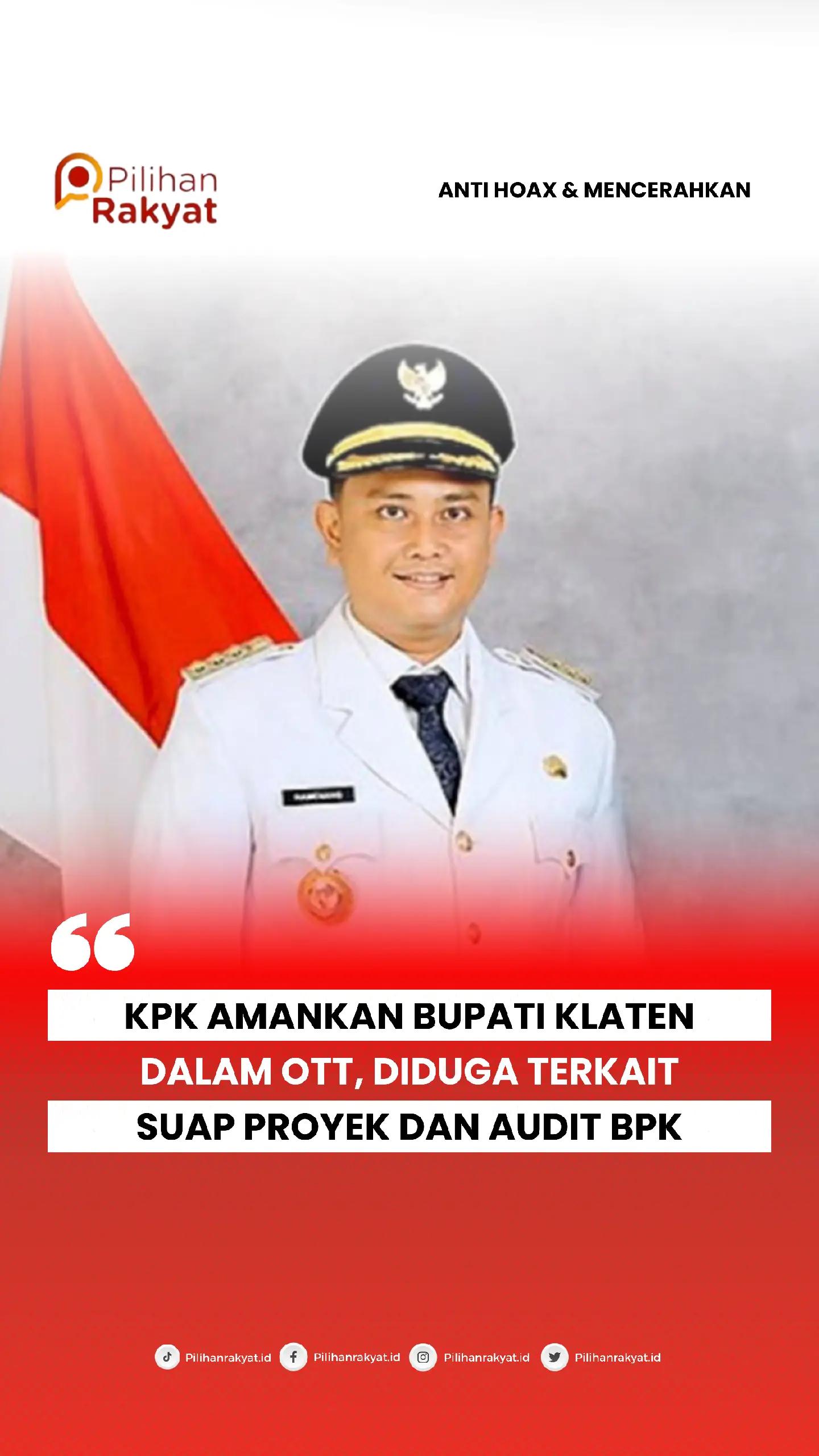 @PilihanRakyat.ID