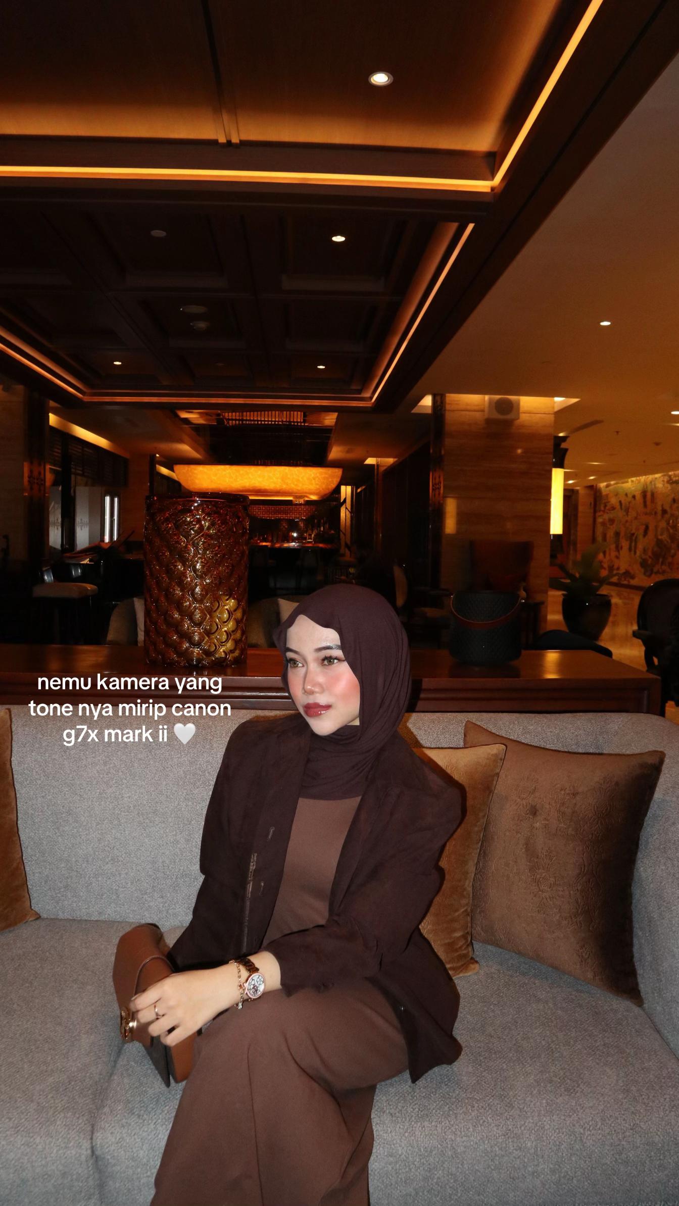@elmiraa