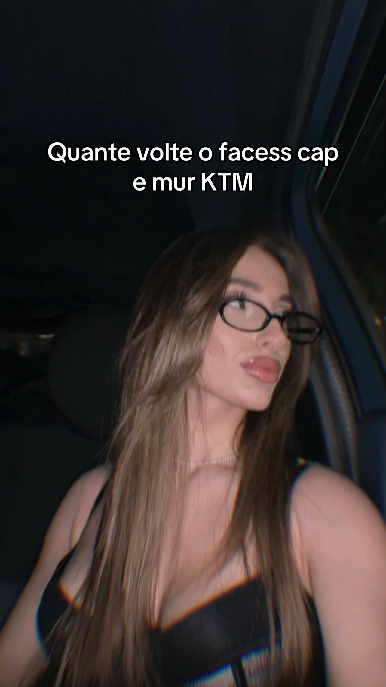@martydemuzio