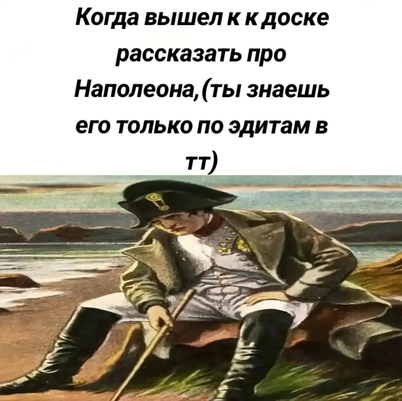 @𝓐𝓵𝓽𝓽𝓽