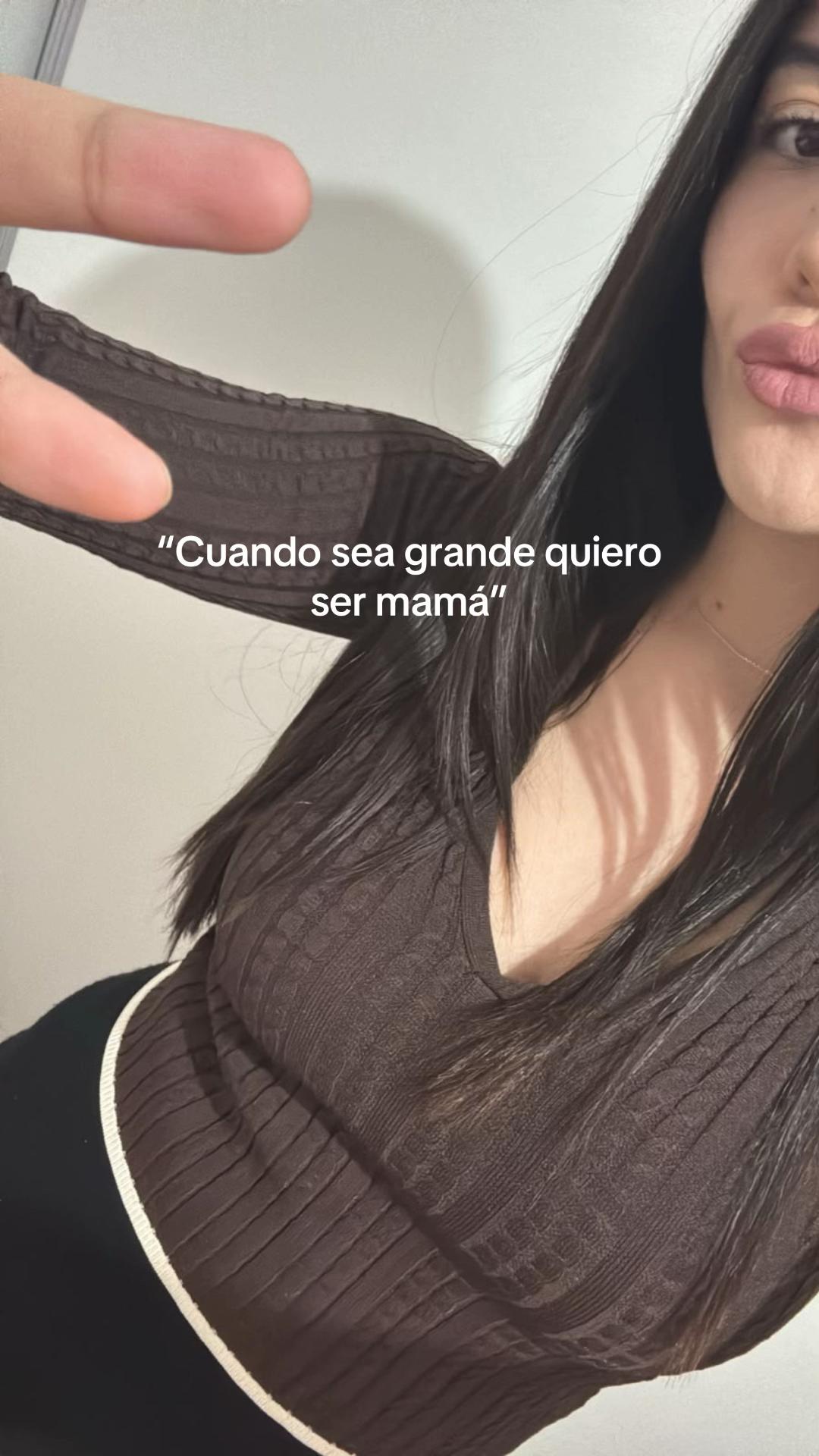 @Angela🤍