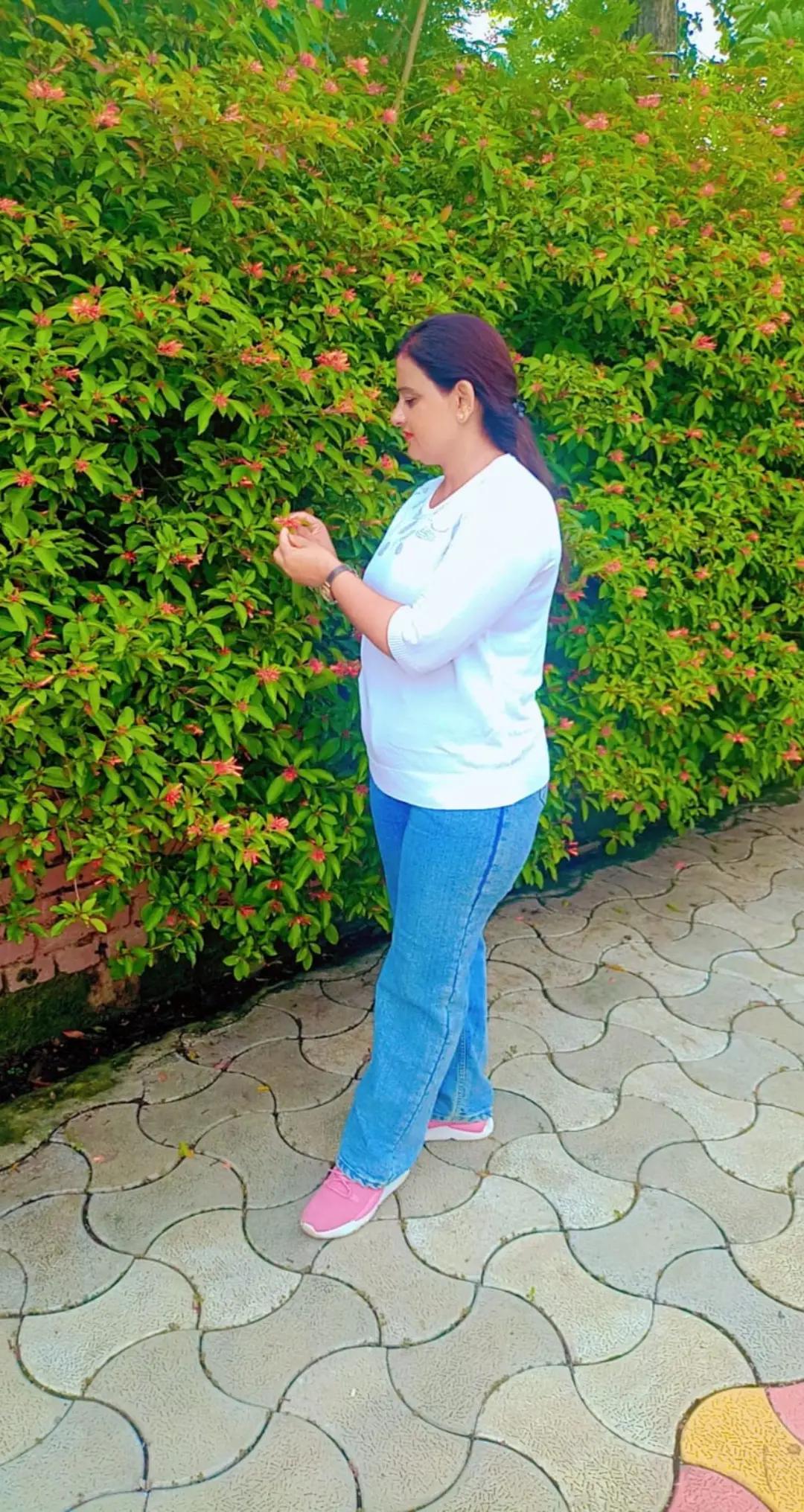 @kopilaSubedi167