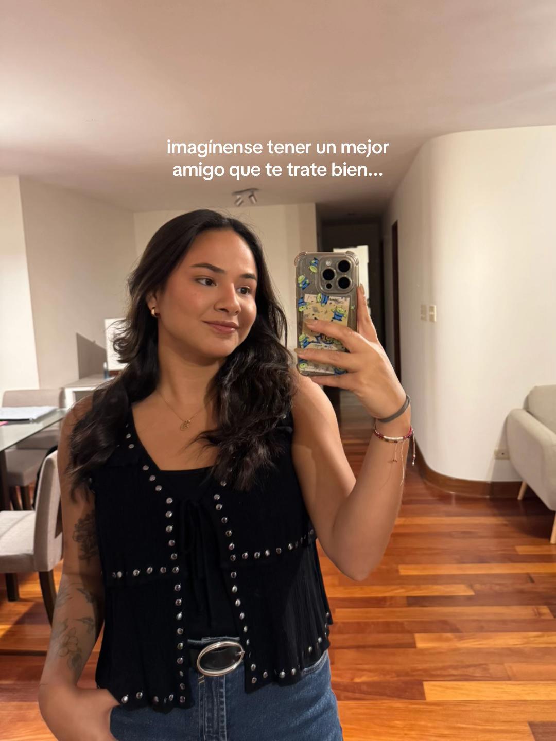 @lu alem&aacute;n